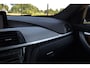 BMW 3-Serie Touring 318i M Sport Leer | Navigatie | Trekhaak Afn. | onderhoud inzichtelijk.