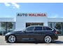 BMW 3-Serie Touring 318i M Sport Leer | Navigatie | Trekhaak Afn. | onderhoud inzichtelijk.