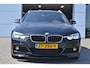 BMW 3-Serie Touring 318i M Sport Leer | Navigatie | Trekhaak Afn. | onderhoud inzichtelijk.