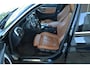 BMW 3-Serie Touring 318i M Sport Leer | Navigatie | Trekhaak Afn. | onderhoud inzichtelijk.