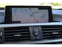 BMW 3-Serie Touring 318i M Sport Leer | Navigatie | Trekhaak Afn. | onderhoud inzichtelijk.