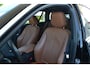 BMW 3-Serie Touring 318i M Sport Leer | Navigatie | Trekhaak Afn. | onderhoud inzichtelijk.