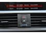 BMW 3-Serie Touring 318i M Sport Leer | Navigatie | Trekhaak Afn. | onderhoud inzichtelijk.