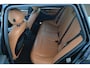 BMW 3-Serie Touring 318i M Sport Leer | Navigatie | Trekhaak Afn. | onderhoud inzichtelijk.