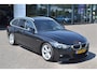 BMW 3-Serie Touring 318i M Sport Leer | Navigatie | Trekhaak Afn. | onderhoud inzichtelijk.