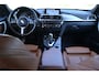 BMW 3-Serie Touring 318i M Sport Leer | Navigatie | Trekhaak Afn. | onderhoud inzichtelijk.