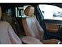 BMW 3-Serie Touring 318i M Sport Leer | Navigatie | Trekhaak Afn. | onderhoud inzichtelijk.