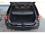 BMW 3-Serie Touring 318i M Sport Leer | Navigatie | Trekhaak Afn. | onderhoud inzichtelijk.