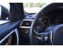 BMW 3-Serie Touring 318i M Sport Leer | Navigatie | Trekhaak Afn. | onderhoud inzichtelijk.