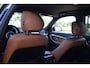 BMW 3-Serie Touring 318i M Sport Leer | Navigatie | Trekhaak Afn. | onderhoud inzichtelijk.