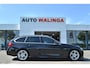 BMW 3-Serie Touring 318i M Sport Leer | Navigatie | Trekhaak Afn. | onderhoud inzichtelijk.