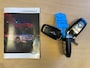 Ford Mustang Mach-E Extended RWD 98 kWh|94% SOH|TREKH|PANO|MEMORY|LEDER|B&O|ACC|360+V+A-CAMERA|CARPLAY|STOEL+STUURVERW|NL|NAP|