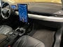 Ford Mustang Mach-E Extended RWD 98 kWh|94% SOH|TREKH|PANO|MEMORY|LEDER|B&O|ACC|360+V+A-CAMERA|CARPLAY|STOEL+STUURVERW|NL|NAP|