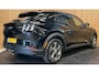 Ford Mustang Mach-E Extended RWD 98 kWh|94% SOH|TREKH|PANO|MEMORY|LEDER|B&O|ACC|360+V+A-CAMERA|CARPLAY|STOEL+STUURVERW|NL|NAP|