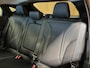 Ford Mustang Mach-E Extended RWD 98 kWh|94% SOH|TREKH|PANO|MEMORY|LEDER|B&O|ACC|360+V+A-CAMERA|CARPLAY|STOEL+STUURVERW|NL|NAP|