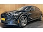 Ford Mustang Mach-E Extended RWD 98 kWh|94% SOH|TREKH|PANO|MEMORY|LEDER|B&O|ACC|360+V+A-CAMERA|CARPLAY|STOEL+STUURVERW|NL|NAP|