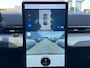 Ford Mustang Mach-E Extended RWD 98 kWh|94% SOH|TREKH|PANO|MEMORY|LEDER|B&O|ACC|360+V+A-CAMERA|CARPLAY|STOEL+STUURVERW|NL|NAP|
