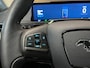 Ford Mustang Mach-E Extended RWD 98 kWh|94% SOH|TREKH|PANO|MEMORY|LEDER|B&O|ACC|360+V+A-CAMERA|CARPLAY|STOEL+STUURVERW|NL|NAP|