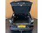 Ford Mustang Mach-E Extended RWD 98 kWh|94% SOH|TREKH|PANO|MEMORY|LEDER|B&O|ACC|360+V+A-CAMERA|CARPLAY|STOEL+STUURVERW|NL|NAP|