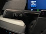 Ford Mustang Mach-E Extended RWD 98 kWh|94% SOH|TREKH|PANO|MEMORY|LEDER|B&O|ACC|360+V+A-CAMERA|CARPLAY|STOEL+STUURVERW|NL|NAP|