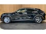 Ford Mustang Mach-E Extended RWD 98 kWh|94% SOH|TREKH|PANO|MEMORY|LEDER|B&O|ACC|360+V+A-CAMERA|CARPLAY|STOEL+STUURVERW|NL|NAP|