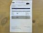 Ford Mustang Mach-E Extended RWD 98 kWh|94% SOH|TREKH|PANO|MEMORY|LEDER|B&O|ACC|360+V+A-CAMERA|CARPLAY|STOEL+STUURVERW|NL|NAP|
