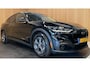 Ford Mustang Mach-E Extended RWD 98 kWh|94% SOH|TREKH|PANO|MEMORY|LEDER|B&O|ACC|360+V+A-CAMERA|CARPLAY|STOEL+STUURVERW|NL|NAP|