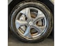 Ford Mustang Mach-E Extended RWD 98 kWh|94% SOH|TREKH|PANO|MEMORY|LEDER|B&O|ACC|360+V+A-CAMERA|CARPLAY|STOEL+STUURVERW|NL|NAP|