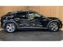 Ford Mustang Mach-E Extended RWD 98 kWh|94% SOH|TREKH|PANO|MEMORY|LEDER|B&O|ACC|360+V+A-CAMERA|CARPLAY|STOEL+STUURVERW|NL|NAP|