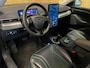 Ford Mustang Mach-E Extended RWD 98 kWh|94% SOH|TREKH|PANO|MEMORY|LEDER|B&O|ACC|360+V+A-CAMERA|CARPLAY|STOEL+STUURVERW|NL|NAP|