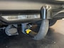 Ford Mustang Mach-E Extended RWD 98 kWh|94% SOH|TREKH|PANO|MEMORY|LEDER|B&O|ACC|360+V+A-CAMERA|CARPLAY|STOEL+STUURVERW|NL|NAP|