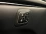 Ford Mustang Mach-E Extended RWD 98 kWh|94% SOH|TREKH|PANO|MEMORY|LEDER|B&O|ACC|360+V+A-CAMERA|CARPLAY|STOEL+STUURVERW|NL|NAP|