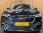 Ford Mustang Mach-E Extended RWD 98 kWh|94% SOH|TREKH|PANO|MEMORY|LEDER|B&O|ACC|360+V+A-CAMERA|CARPLAY|STOEL+STUURVERW|NL|NAP|