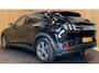 Ford Mustang Mach-E Extended RWD 98 kWh|94% SOH|TREKH|PANO|MEMORY|LEDER|B&O|ACC|360+V+A-CAMERA|CARPLAY|STOEL+STUURVERW|NL|NAP|