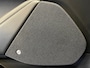 Ford Mustang Mach-E Extended RWD 98 kWh|94% SOH|TREKH|PANO|MEMORY|LEDER|B&O|ACC|360+V+A-CAMERA|CARPLAY|STOEL+STUURVERW|NL|NAP|
