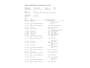 Ford Mustang Mach-E Extended RWD 98 kWh|94% SOH|TREKH|PANO|MEMORY|LEDER|B&O|ACC|360+V+A-CAMERA|CARPLAY|STOEL+STUURVERW|NL|NAP|