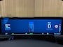 Ford Mustang Mach-E Extended RWD 98 kWh|94% SOH|TREKH|PANO|MEMORY|LEDER|B&O|ACC|360+V+A-CAMERA|CARPLAY|STOEL+STUURVERW|NL|NAP|