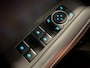 Ford Mustang Mach-E Extended RWD 98 kWh|94% SOH|TREKH|PANO|MEMORY|LEDER|B&O|ACC|360+V+A-CAMERA|CARPLAY|STOEL+STUURVERW|NL|NAP|