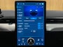 Ford Mustang Mach-E Extended RWD 98 kWh|94% SOH|TREKH|PANO|MEMORY|LEDER|B&O|ACC|360+V+A-CAMERA|CARPLAY|STOEL+STUURVERW|NL|NAP|