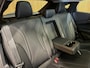 Ford Mustang Mach-E Extended RWD 98 kWh|94% SOH|TREKH|PANO|MEMORY|LEDER|B&O|ACC|360+V+A-CAMERA|CARPLAY|STOEL+STUURVERW|NL|NAP|