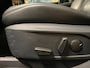 Ford Mustang Mach-E Extended RWD 98 kWh|94% SOH|TREKH|PANO|MEMORY|LEDER|B&O|ACC|360+V+A-CAMERA|CARPLAY|STOEL+STUURVERW|NL|NAP|