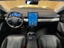 Ford Mustang Mach-E Extended RWD 98 kWh|94% SOH|TREKH|PANO|MEMORY|LEDER|B&O|ACC|360+V+A-CAMERA|CARPLAY|STOEL+STUURVERW|NL|NAP|