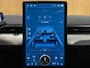 Ford Mustang Mach-E Extended RWD 98 kWh|94% SOH|TREKH|PANO|MEMORY|LEDER|B&O|ACC|360+V+A-CAMERA|CARPLAY|STOEL+STUURVERW|NL|NAP|