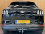 Ford Mustang Mach-E Extended RWD 98 kWh|94% SOH|TREKH|PANO|MEMORY|LEDER|B&O|ACC|360+V+A-CAMERA|CARPLAY|STOEL+STUURVERW|NL|NAP|
