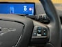 Ford Mustang Mach-E Extended RWD 98 kWh|94% SOH|TREKH|PANO|MEMORY|LEDER|B&O|ACC|360+V+A-CAMERA|CARPLAY|STOEL+STUURVERW|NL|NAP|