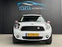 MINI Countryman 1.6 One Knockout NL AUTO|XENON|NAVI|CRUISE|BLUETOOTH|