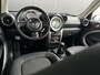 MINI Countryman 1.6 One Knockout NL AUTO|XENON|NAVI|CRUISE|BLUETOOTH|