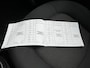 MINI Countryman 1.6 One Knockout NL AUTO|XENON|NAVI|CRUISE|BLUETOOTH|