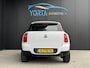 MINI Countryman 1.6 One Knockout NL AUTO|XENON|NAVI|CRUISE|BLUETOOTH|