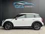 MINI Countryman 1.6 One Knockout NL AUTO|XENON|NAVI|CRUISE|BLUETOOTH|